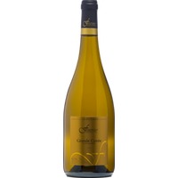 Domaine Fournier Sancerre Grande Cuvee La Chaudouillonne