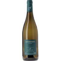 Domaine Fournier Sauvignon Blanc F de Fournier