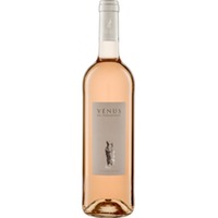 Domaine Pinchinat VENUS Rosé - 6Fl. á 0,75l