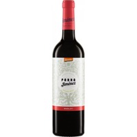 Bodegas Irjimpa Merlot PARRA - 6Fl. á 0,75l