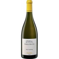 Weingut Markus Molitor Pinot Blanc Haus Klosterberg