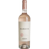 Herdade do Rocim Mariana Rosado - 12Fl. á 0,75l
