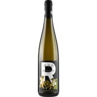 Riesling Zeppwingert Reserve Große Lage
