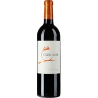 Chateau Clos Louie