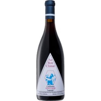 Isabelle Pinot Noir