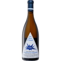 Nuits Blanches Chardonnay