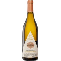 Bien Nacido Vineyard Chardonnay