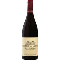 Château des Jacques Moulin-á-Vent AOP