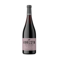 Foresta Sumoll