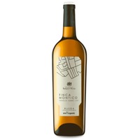 Finca Montico