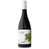 Viña Elena Bruma del Estrecho Paraje Marín