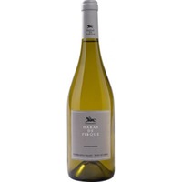 Chardonnay - Haras de Pirque