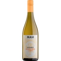 Levarie Soave Classico DOC
