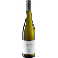 Riesling Wagram
