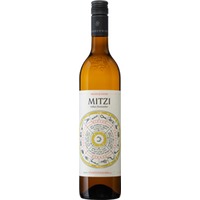 Mitzi Gelber Muskateller Südsteiermark DAC