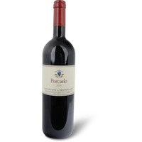 Percarlo Sangiovese di Toscana IGT