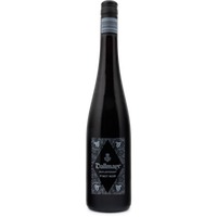 Cuvée Hoflieferant Pinot Noir
