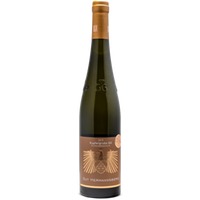 Schlossböckelheimer Kupfergrube Riesling GG