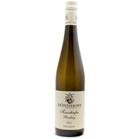 Tonschiefer Riesling trocken
