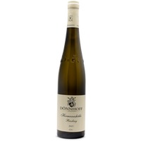 Niederhäuser Hermannshöhle Riesling trocken GG