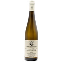 Kreuznacher Krötenpfuhl Riesling Kabinett