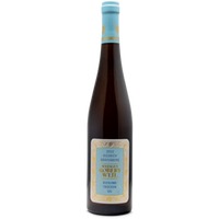 Kiedrich Gräfenberg Riesling GG