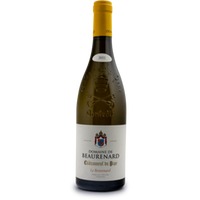 Châteauneuf du Pape Blanc AC Le Boisrenard