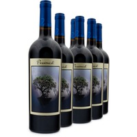 Daou Pessimist Red Blend