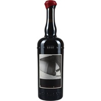 Sine Qua Non 11 Confessions Syrah