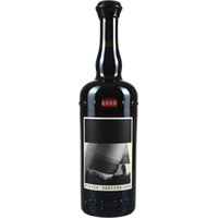 Sine Qua Non 11 Confessions Grenache