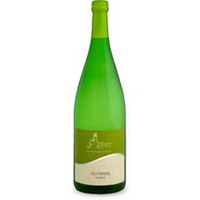 Silvaner trocken Liter