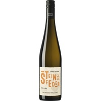 Grüner Veltliner Steinfeder Gneis + Löss - Domäne Wachau (6 Flaschen)