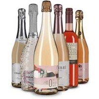 Alkoholfreie Rosé-Empfehlungen