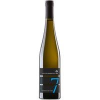 Christian Bamberger Sauvignon Blanc Fumé