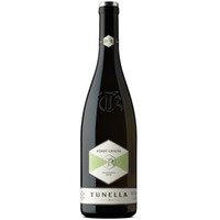 Pinot Grigio Colli Orientali