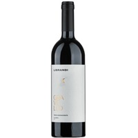 Gravello Rosso