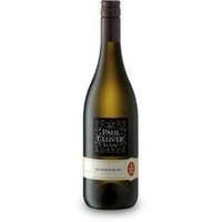 Sauvignon Blanc