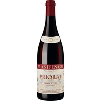 Coma Vella Priorat DOCa