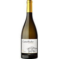 Pinot Grigio Grauburgunder Südtirol 15