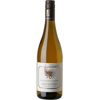 Grechetto IGT Poggio della Costa