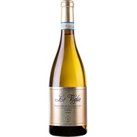 Verdicchio Castelli Jesi DOC Class. Le Vaglie