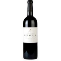Herdade dos Grous Red