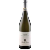 Gavi del Comune di Gavi 'Serre dei Roveri'