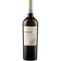 Soave