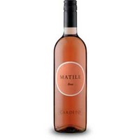 Matile Rosa