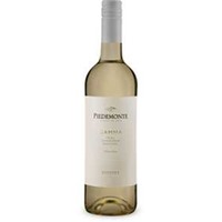 Gamma Blanco Navarra
