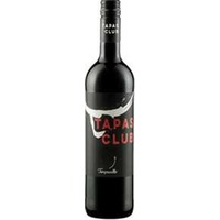 Tempranillo trocken