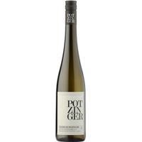 Gelber Muskateller Tradition - Weingut Stefan Potzinger