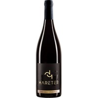 Zweigelt Reserve - Weingut Dieter & Yvonne Hareter