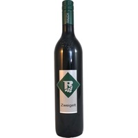 Zweigelt Steiermark - Weinhof Rauch